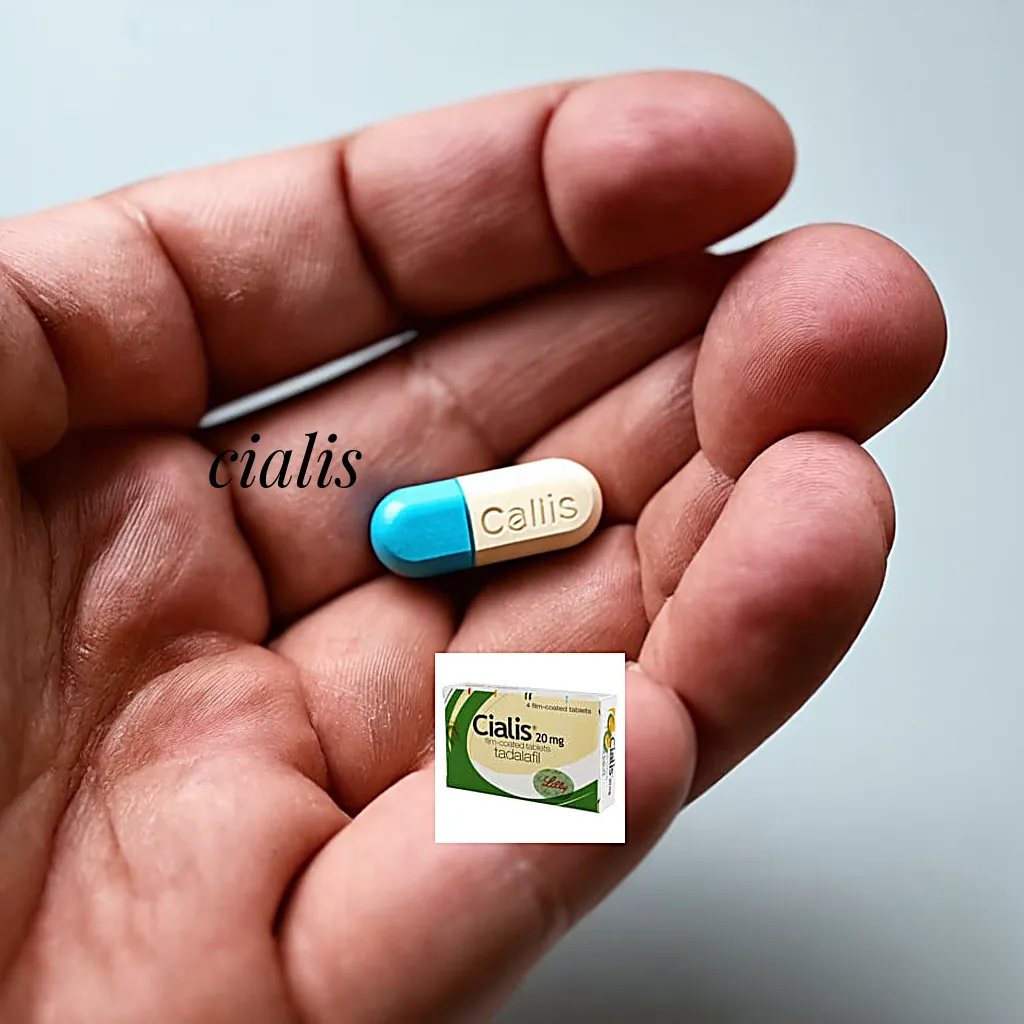 Cialis 20mg vente en france